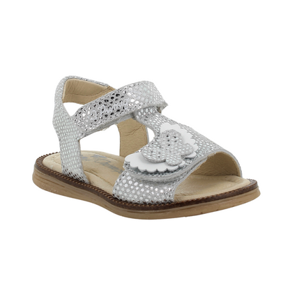 Primigi Amelie Sand Sandals