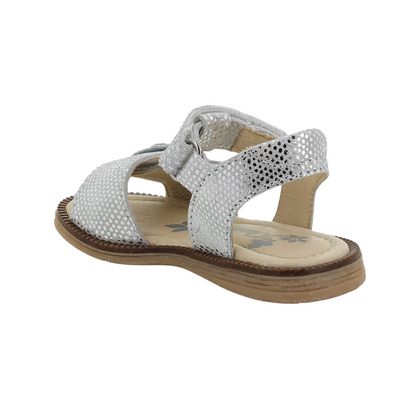 Primigi Amelie Sand Sandals