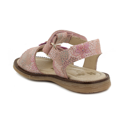 Primigi Amelie Sand Sandals