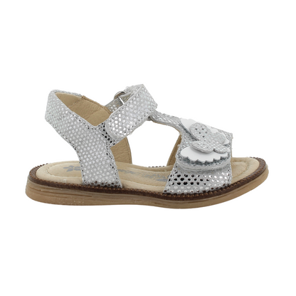 Primigi Amelie Sand Sandals