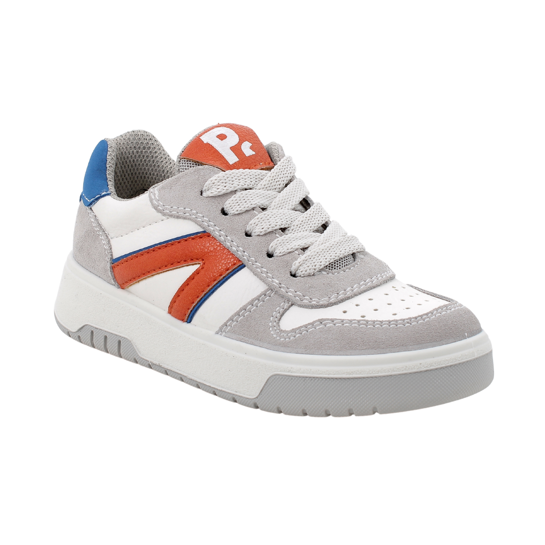 Primigi Blanco Trainers