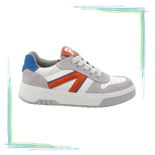 Primigi Blanco Trainers