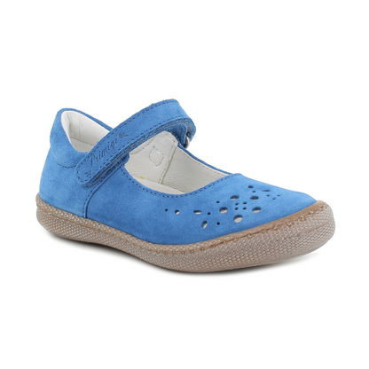 Primigi Clemence Casual Shoe