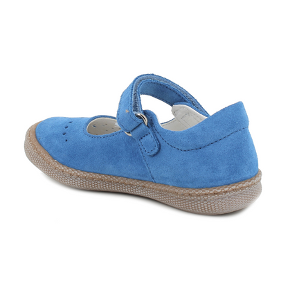 Primigi Clemence Casual Shoe