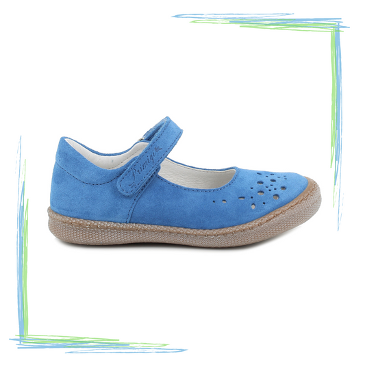 Primigi Clemence Casual Shoe