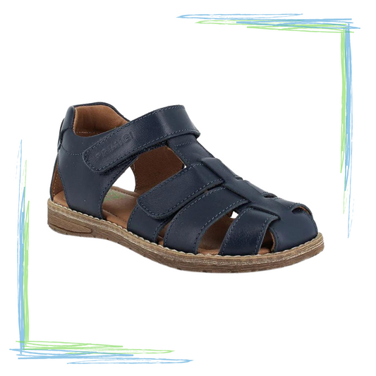 Primigi Fisherman (Sustainable) Sandal