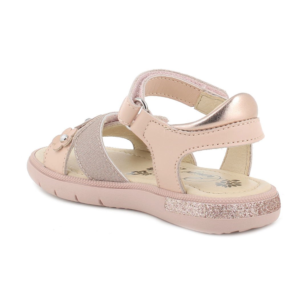 Primigi Glitty Sandals