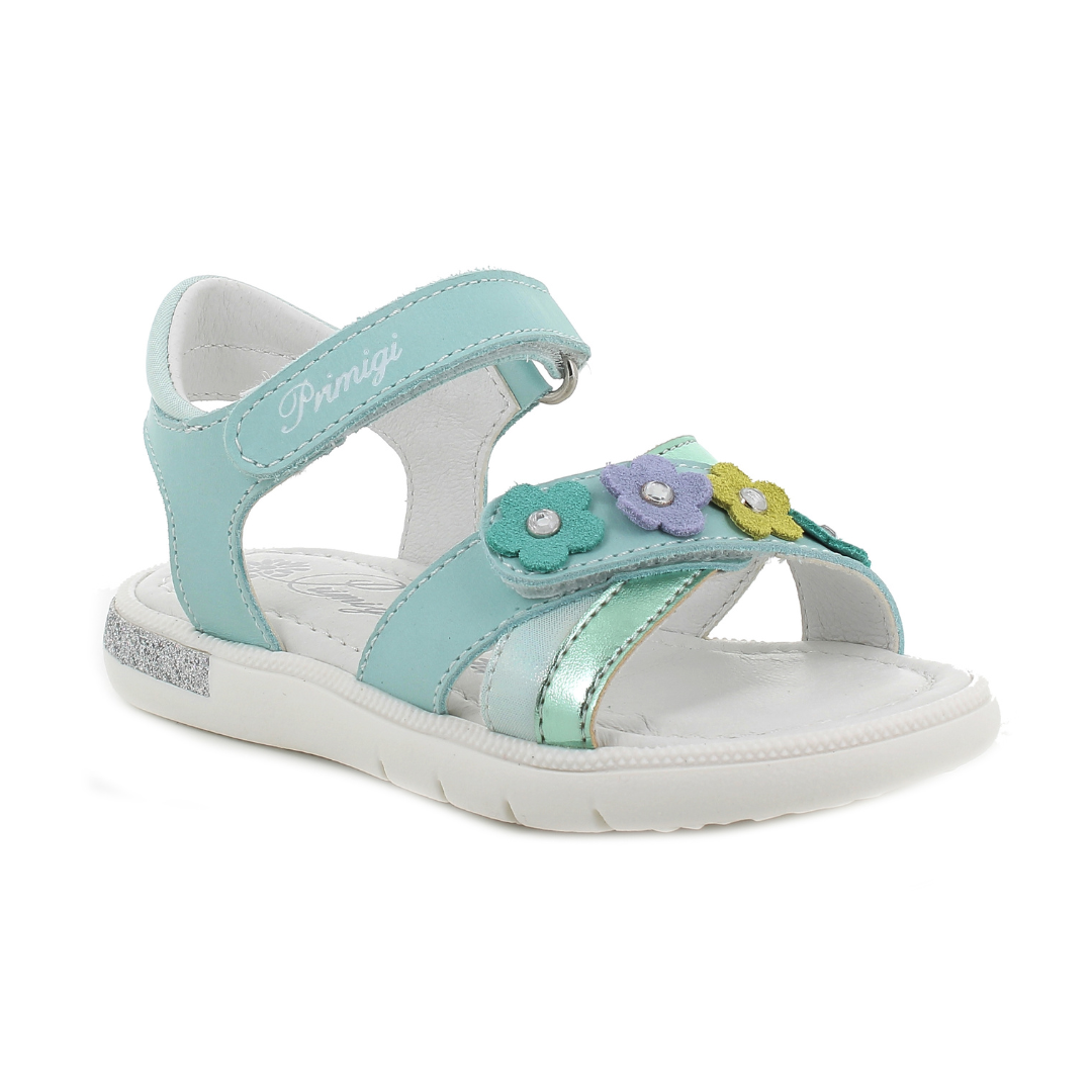 Primigi Glitty Sandals