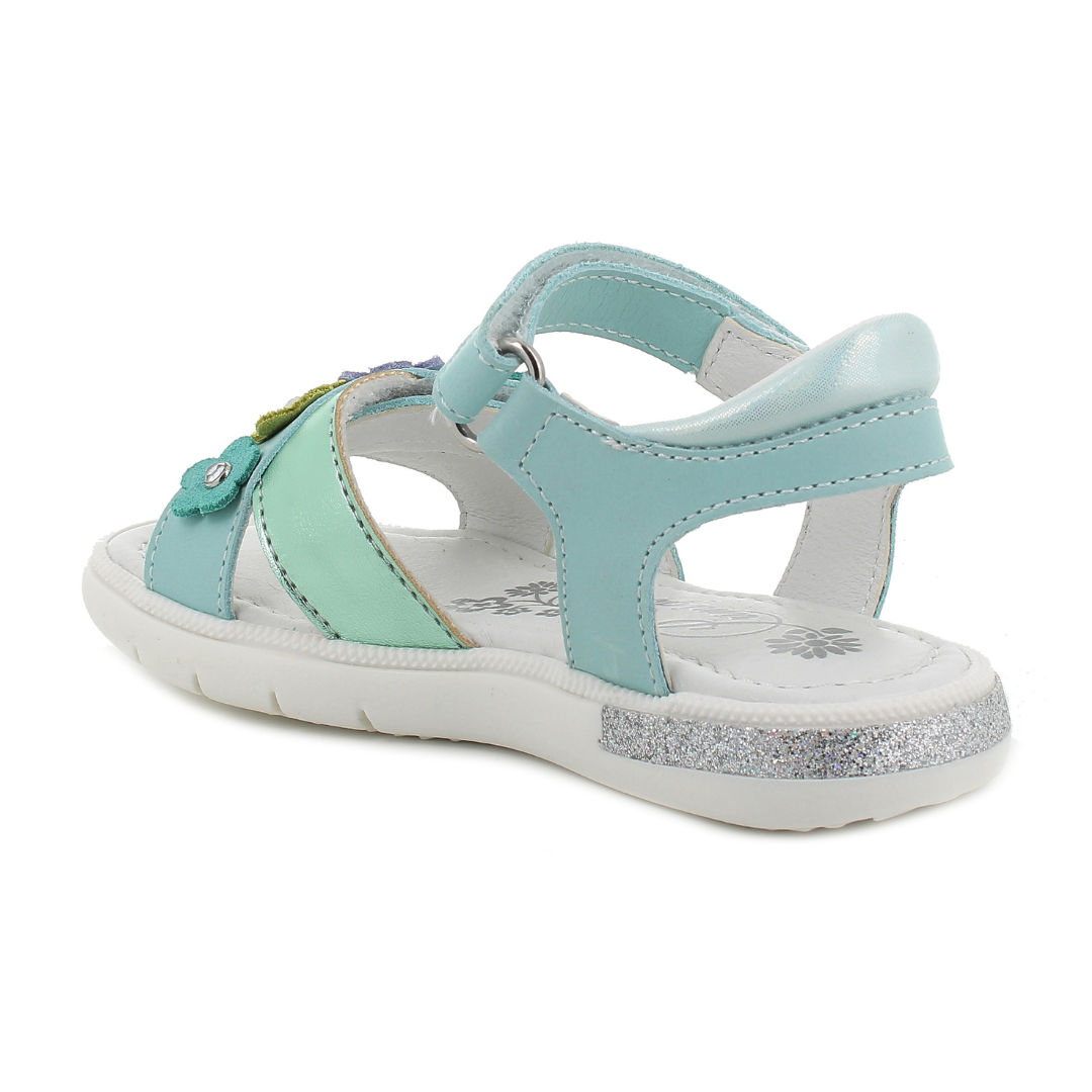 Primigi Glitty Sandals