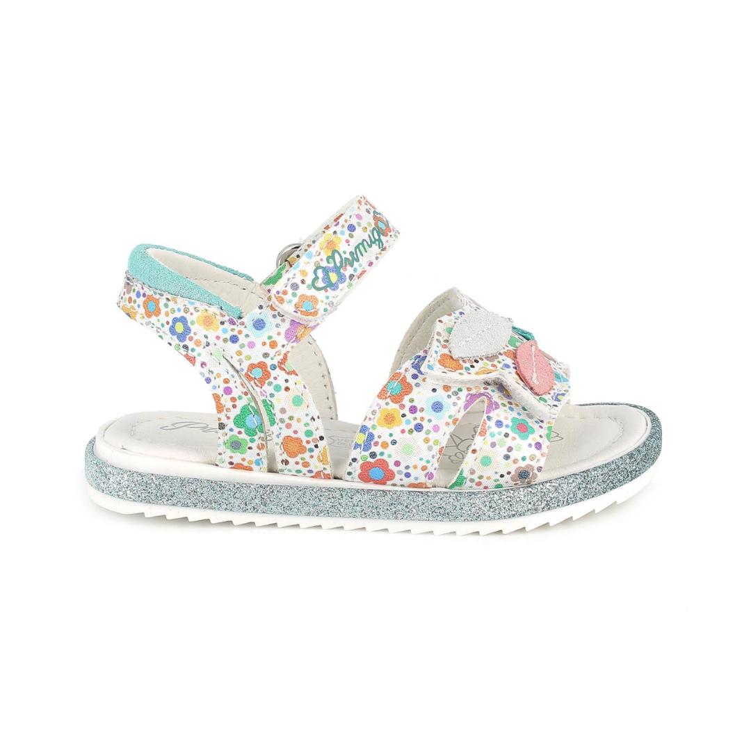 Primigi Happy Starlet Sandal