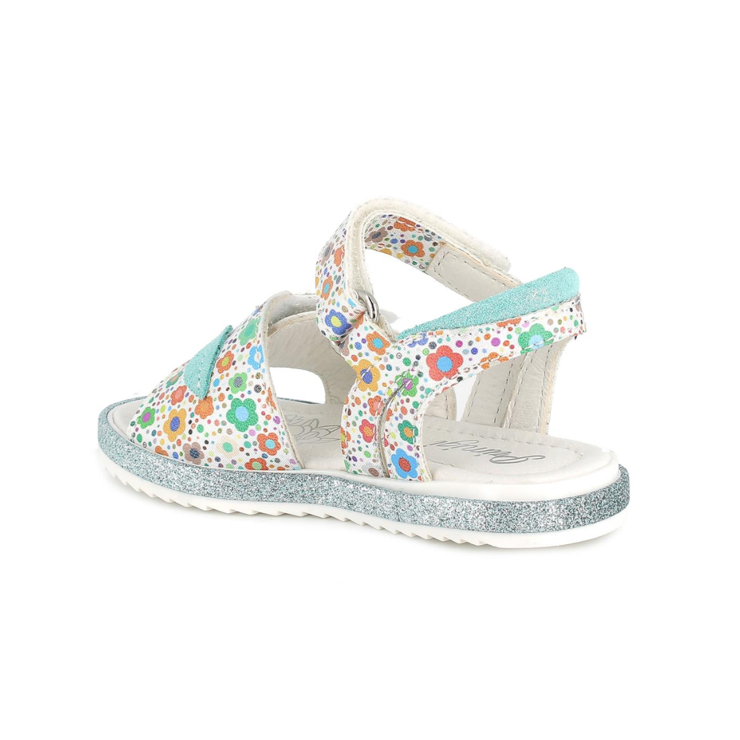 Primigi Happy Starlet Sandal