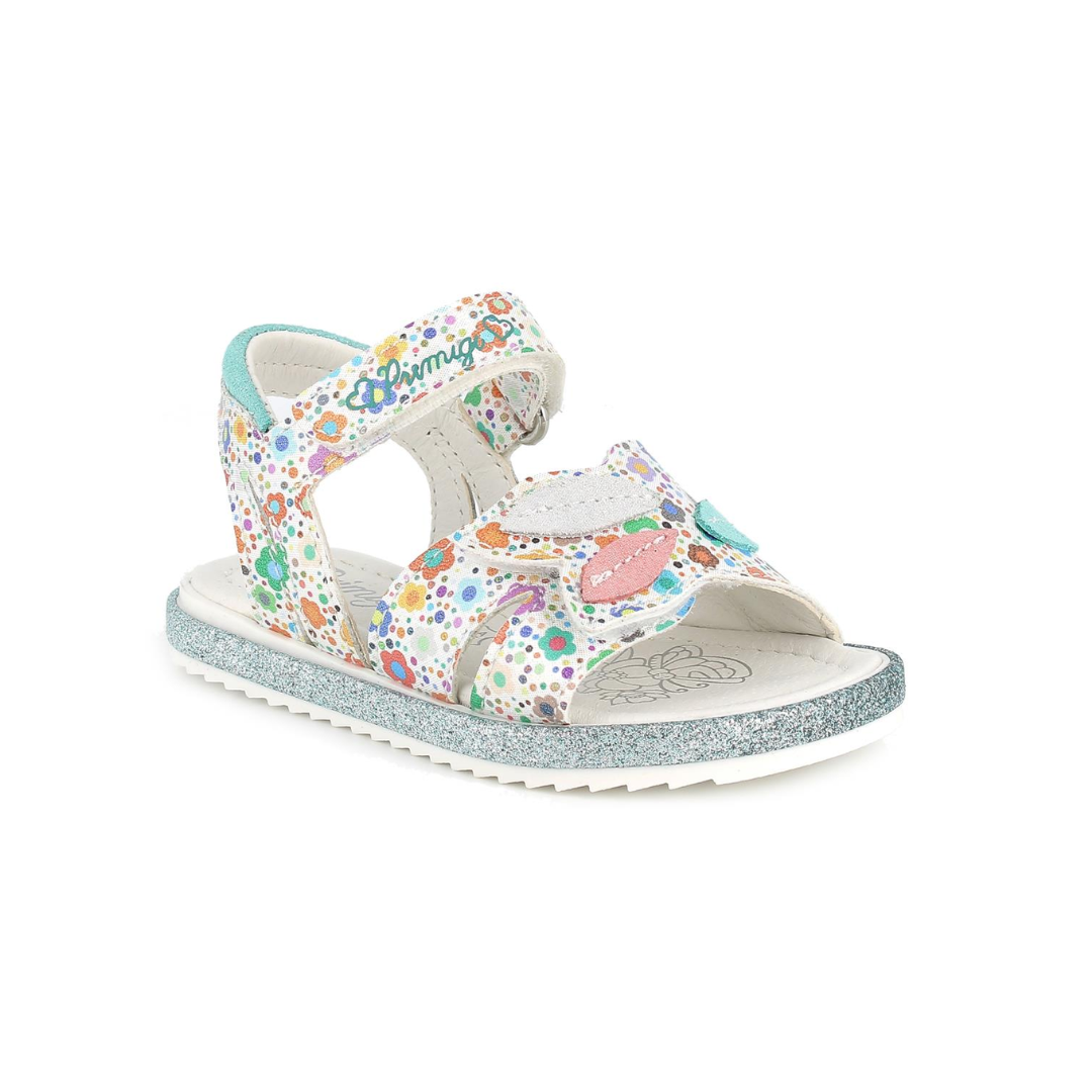 Primigi Happy Starlet Sandal