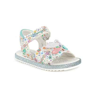 Primigi Happy Starlet Sandal