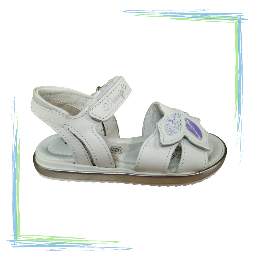 Primigi Happy Starlet Sandal