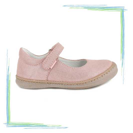 Primigi Morin Casual Shoe