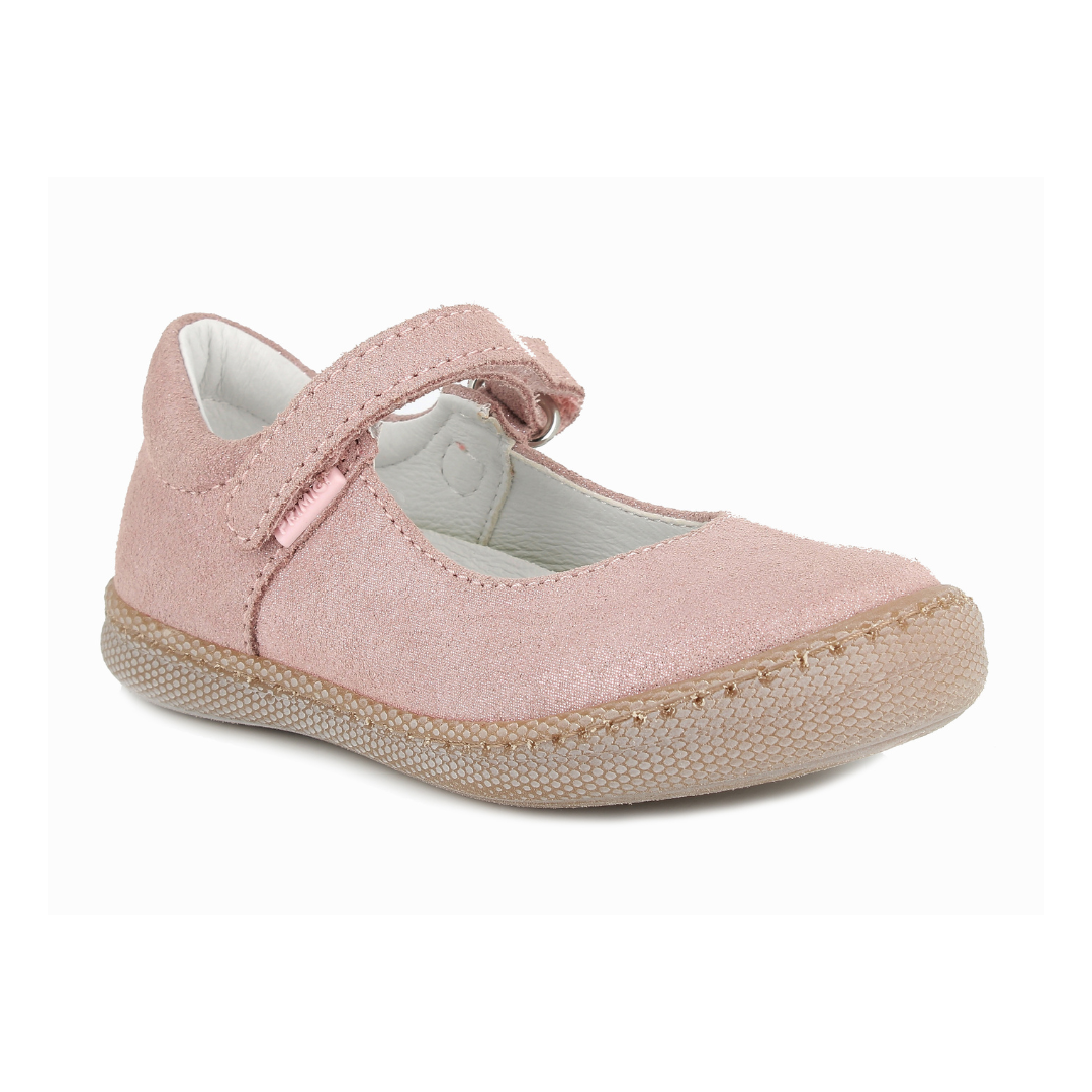 Primigi Morin Casual Shoe