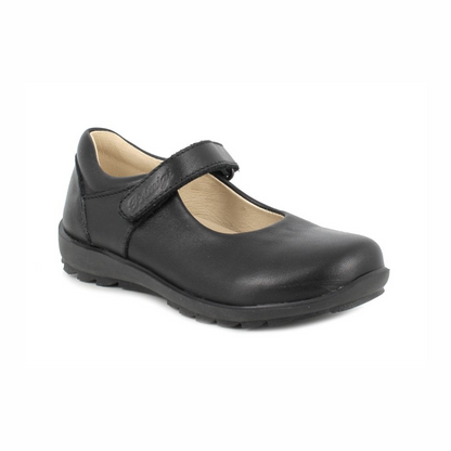 Primigi Olea School Shoe