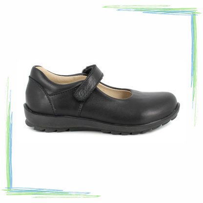 Primigi Olea School Shoe