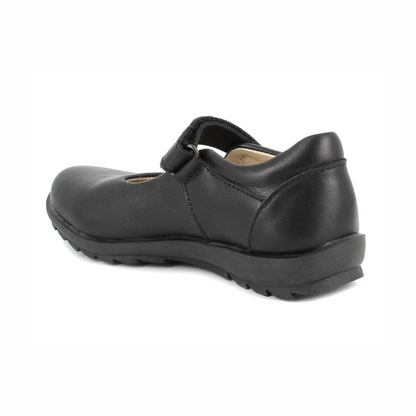 Primigi Olea School Shoe