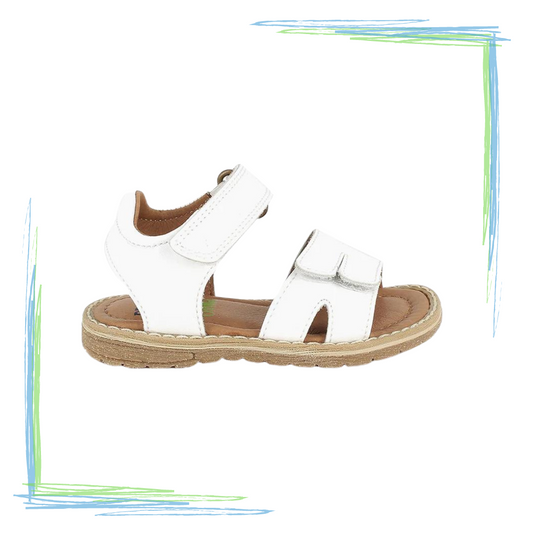 Primigi Open Toe (Sustainable) Sandal