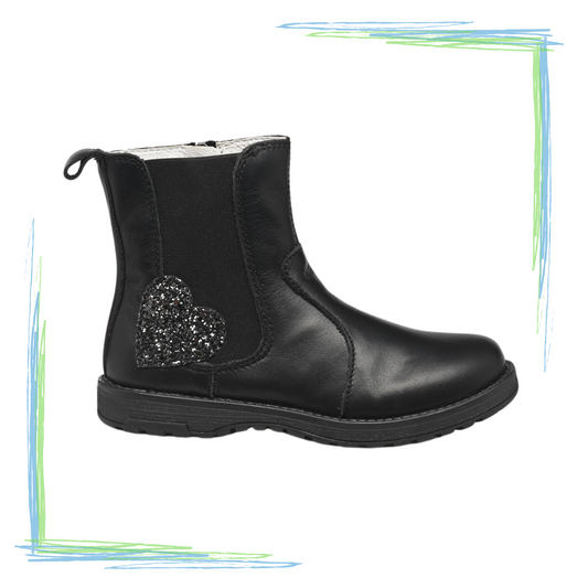 Primigi Play Casual Boots