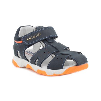 Primigi Saetta Closed Sandal