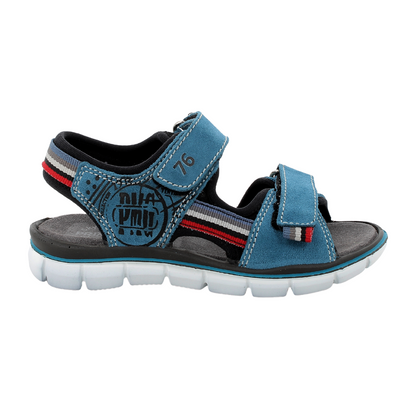 Primigi Tevez Sandals