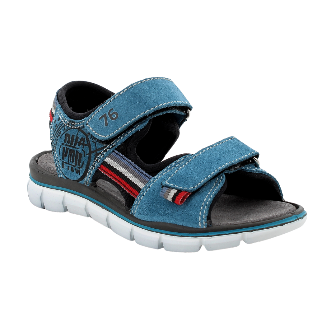 Primigi Tevez Sandals