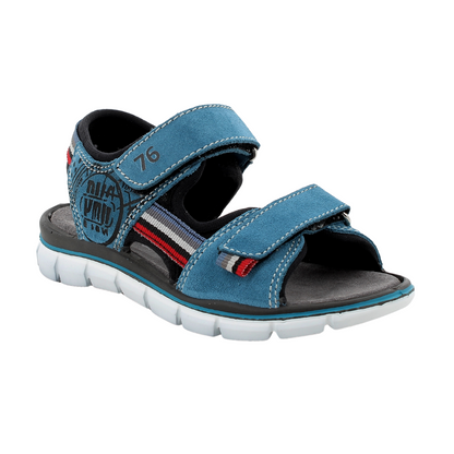 Primigi Tevez Sandals