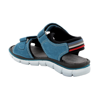 Primigi Tevez Sandals