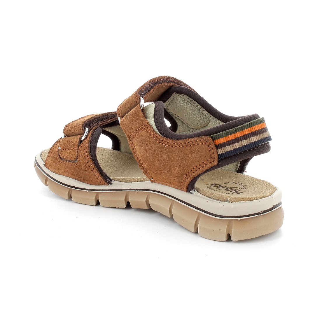 Primigi Tevez Sandals