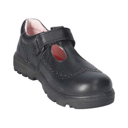 Ricosta Amanda T-Bar School Shoe