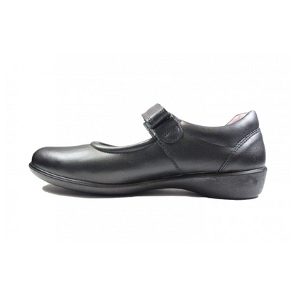 Ricosta Beth School Shoe