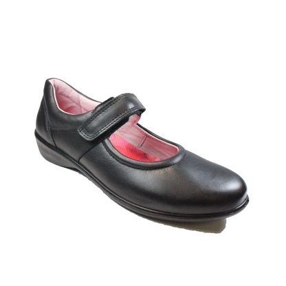 Ricosta Beth School Shoe