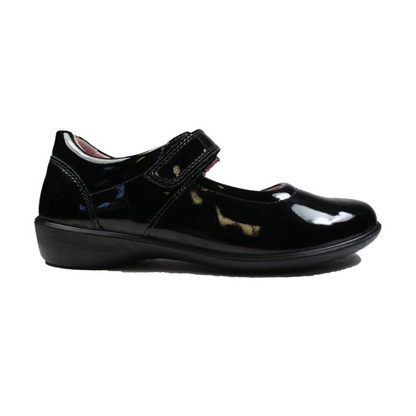 Ricosta Beth School Shoe