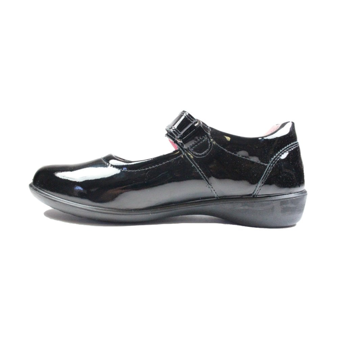 Ricosta Beth School Shoe