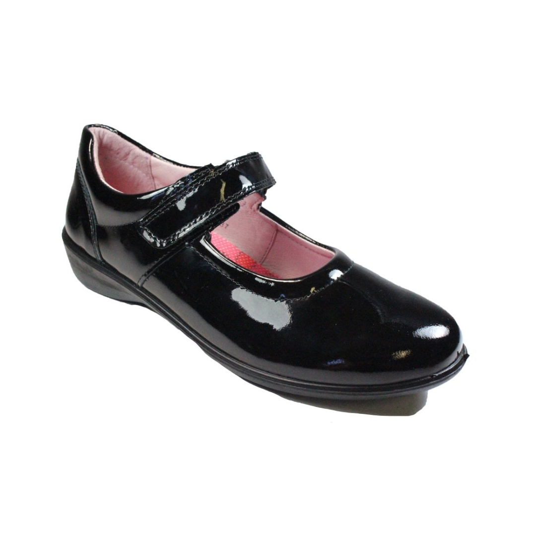 Ricosta Beth School Shoe