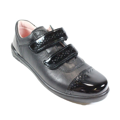 Ricosta Grace School Shoe