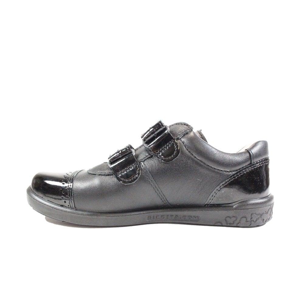 Ricosta Grace School Shoe