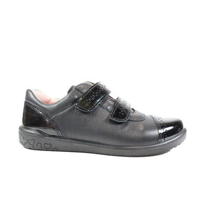 Ricosta Grace School Shoe