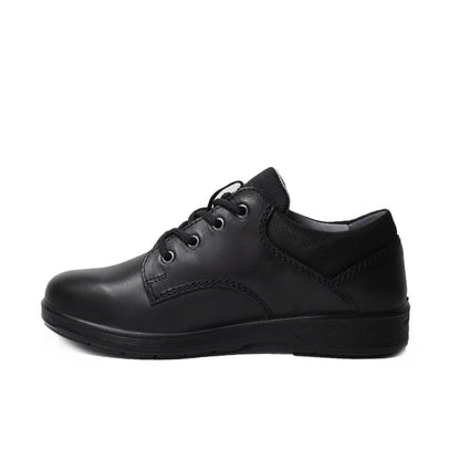 Ricosta Harry School Shoe