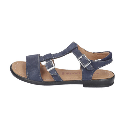 Ricosta Kalja Sandals