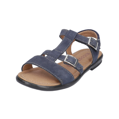 Ricosta Kalja Sandals