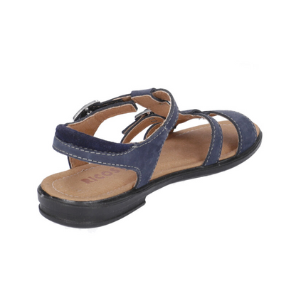 Ricosta Kalja Sandals