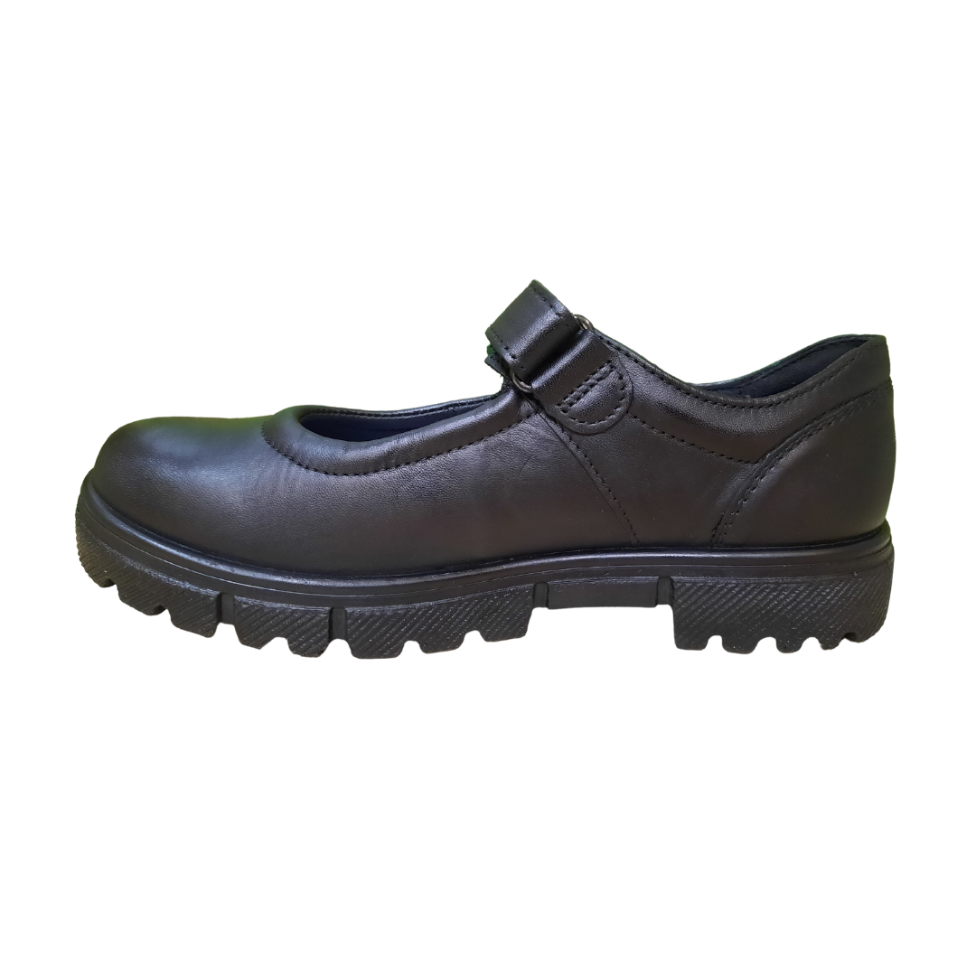 Ricosta Kylie School Shoe