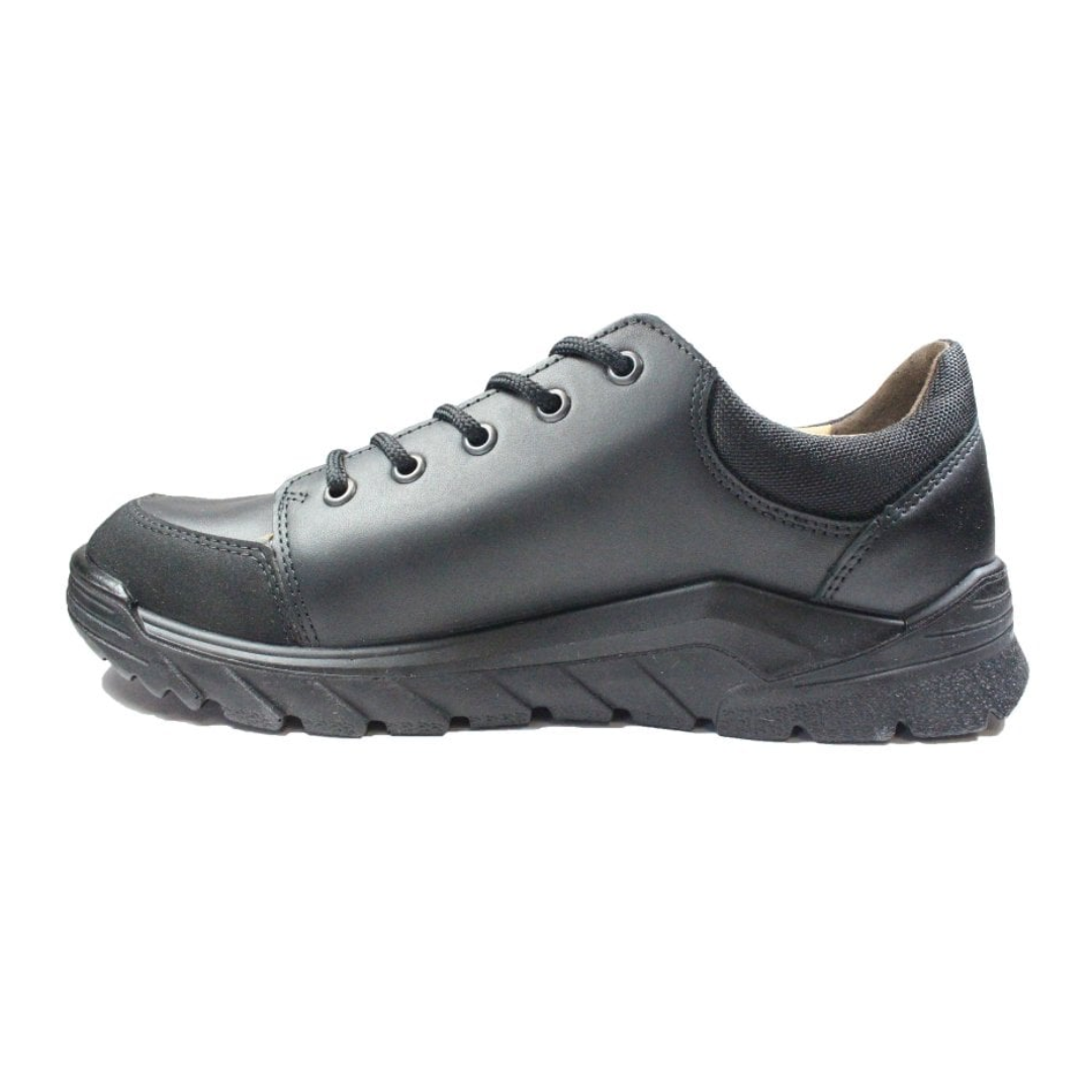 Ricosta Nate School Shoe