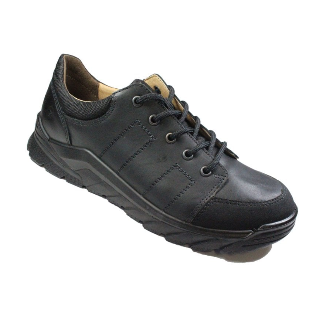 Ricosta Nate School Shoe