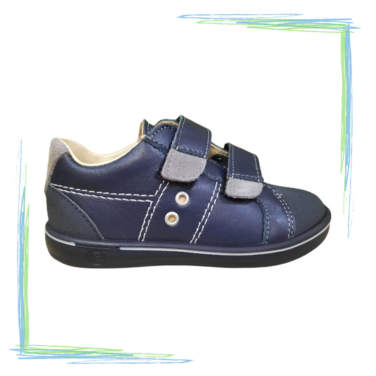 Ricosta Nippy Casual Shoes