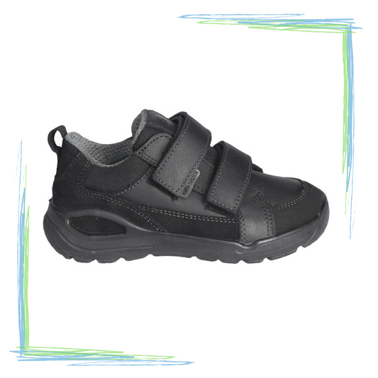 Ricosta Oliver School Shoe