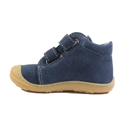 Ricosta Pepino Chrisy Shoes - Navy